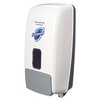 Safeguard™ Professional Dispenser, Foam Soap, Wall/Counter Mount PGC 47436